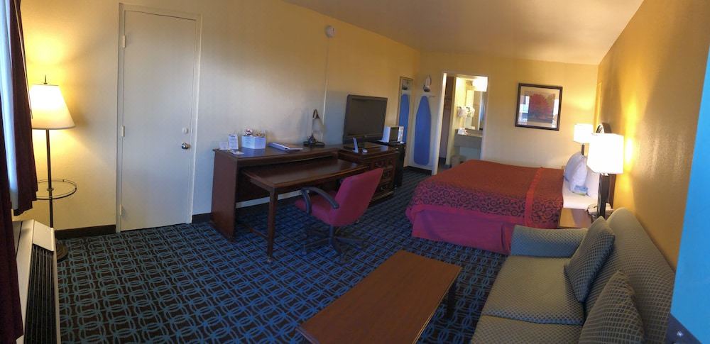 Photo of Livingroom in Southside
