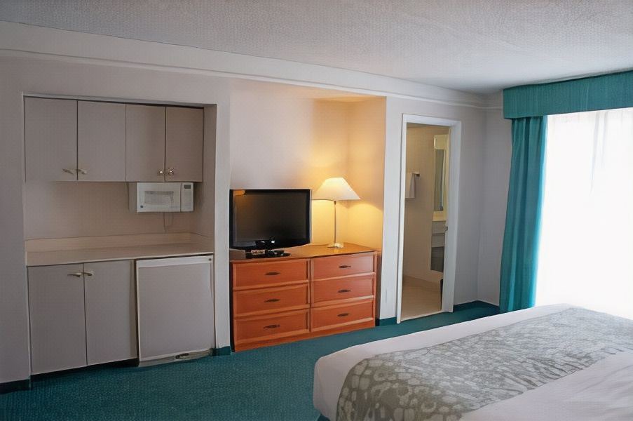 Photo of Bedroom in Southside