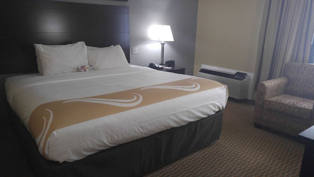 Photo of Bedroom in Westfield