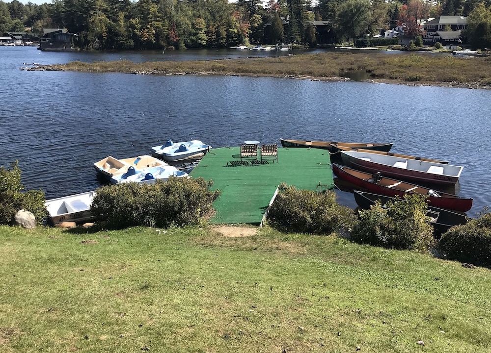 Photo of Others in Lake Placid