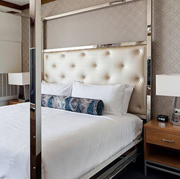 Photo of Bedroom in Wayzata