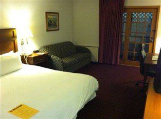 Photo of Bedroom in Shakopee