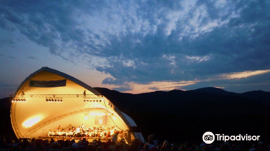 Photo of Others in Stowe