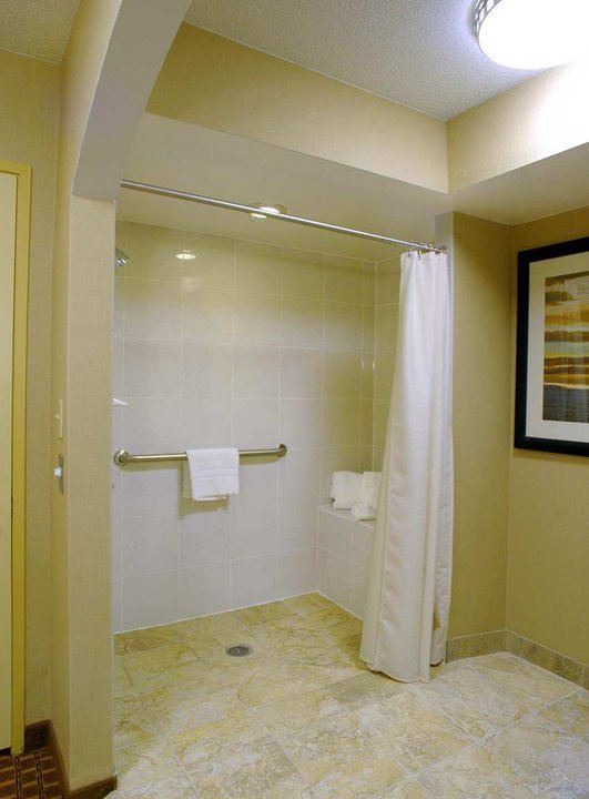 Photo of Bedroom in West Bloomington
