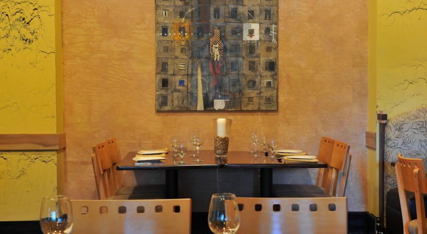Photo of Kitchen in South Loop