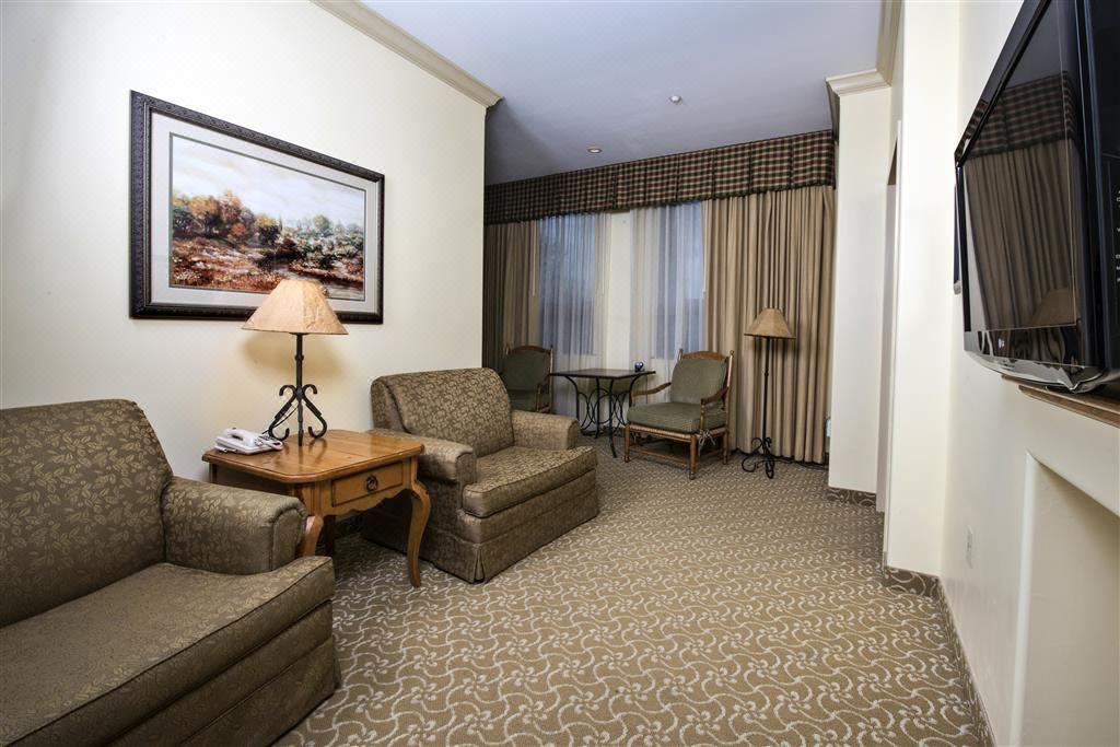 Photo of Livingroom in Waterbury