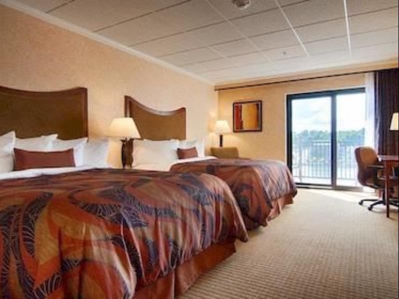 Photo of Bedroom in Oswego