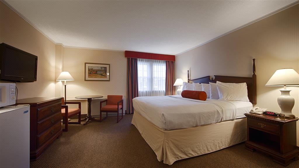 Photo of Bedroom in Canton