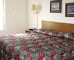Photo of Bedroom in Faribault