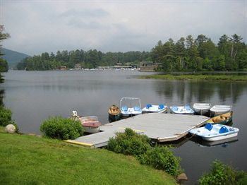 Photo of Others in Lake Placid