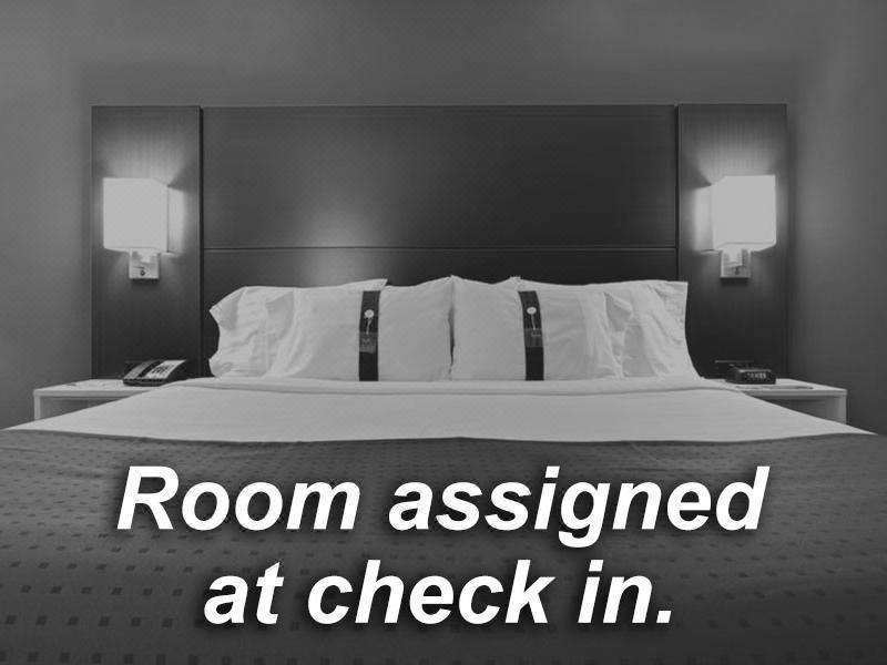 Photo of Bedroom in Whippleville