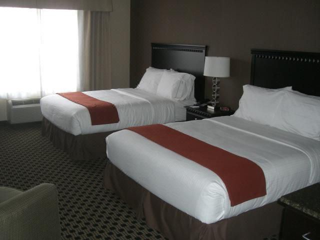 Photo of Bedroom in Bellevue