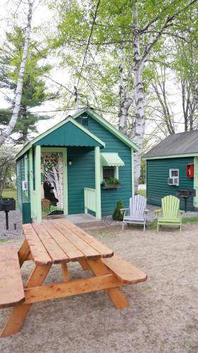 Photo of Others in Schroon Lake