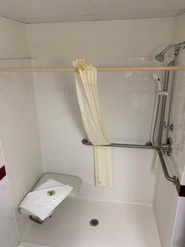 Photo of Bathroom in Red Wing