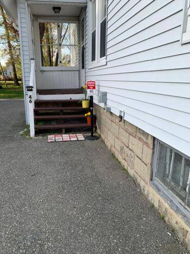 Photo of Others in Chicopee