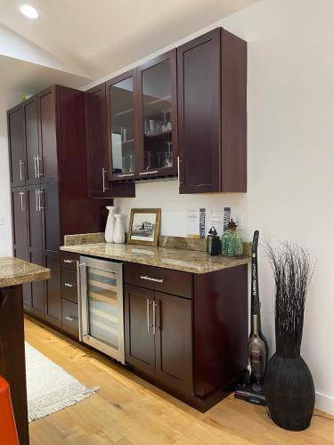 Photo of Kitchen in Lenox