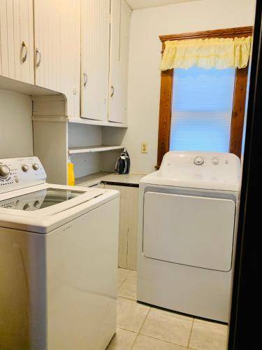 Photo of Kitchen in Chicopee