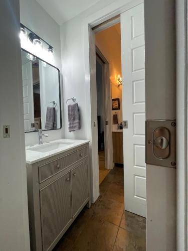 Photo of Bathroom in Lenox