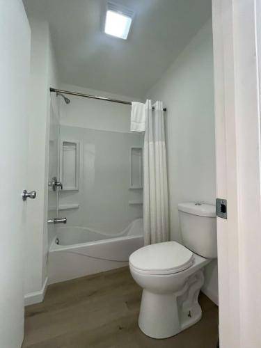 Photo of Bathroom in Lake City