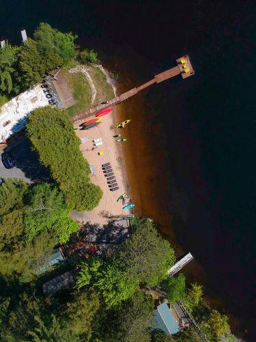 Photo of Others in Long Lake