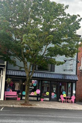 Photo of Others in Massena