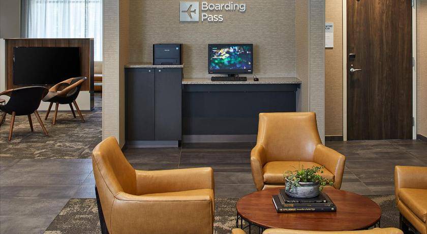 Photo of Livingroom in Woodbury