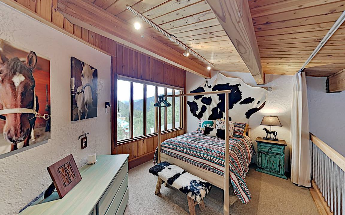 Photo of Others in Taos Ski Valley