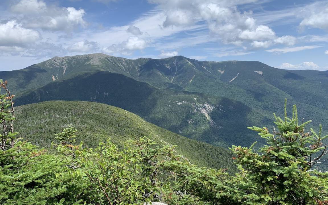 Photo of Others in Bretton Woods
