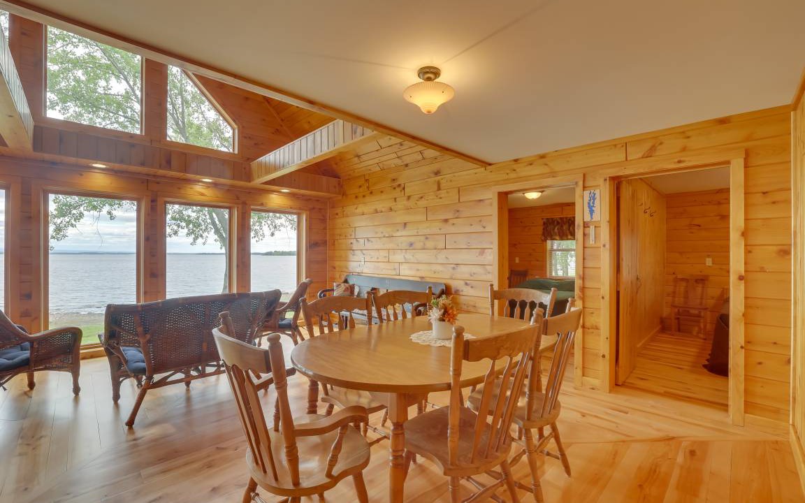 Photo of Livingroom in St. Albans