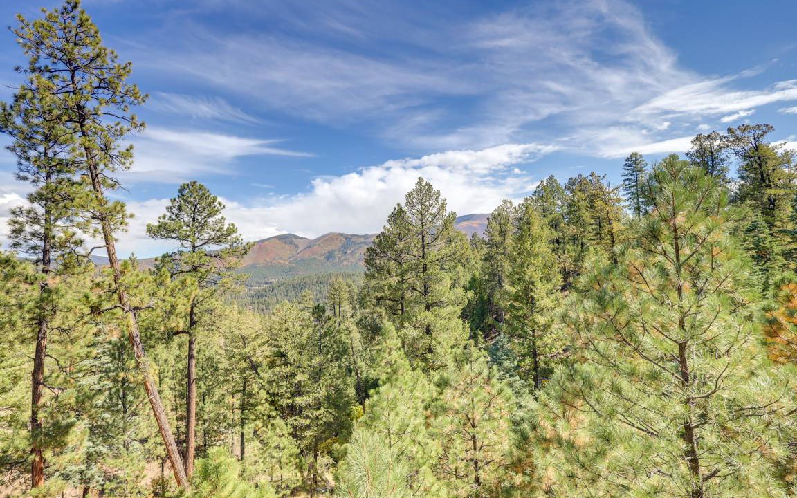 Photo of Others in Jemez Springs