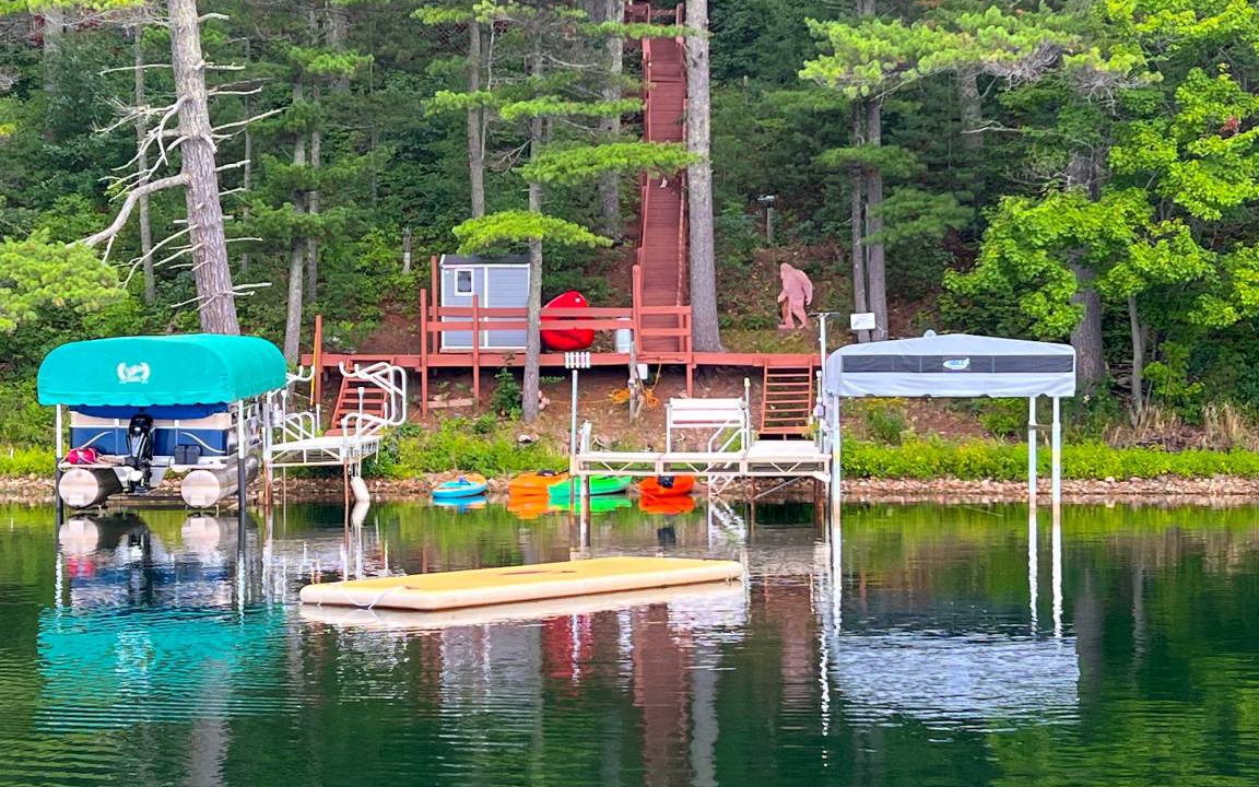 Photo of Others in Webster