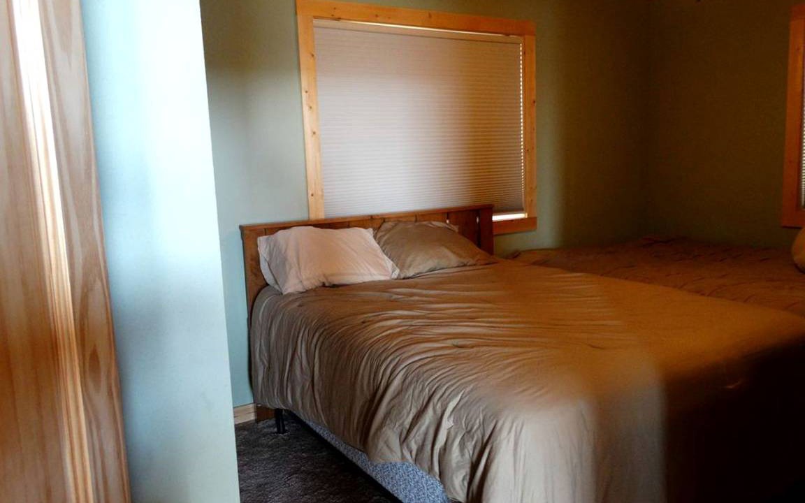 Photo of Bedroom in De Soto