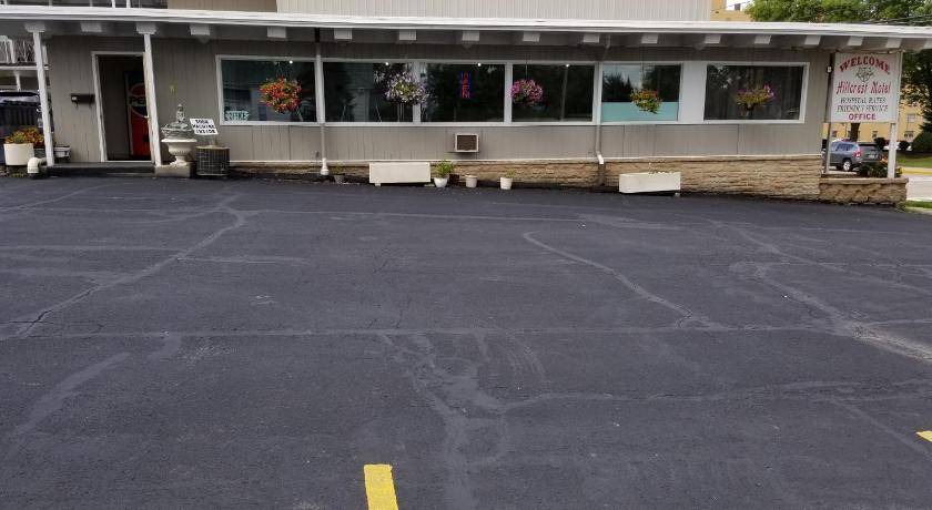 Photo of Others in Marshfield