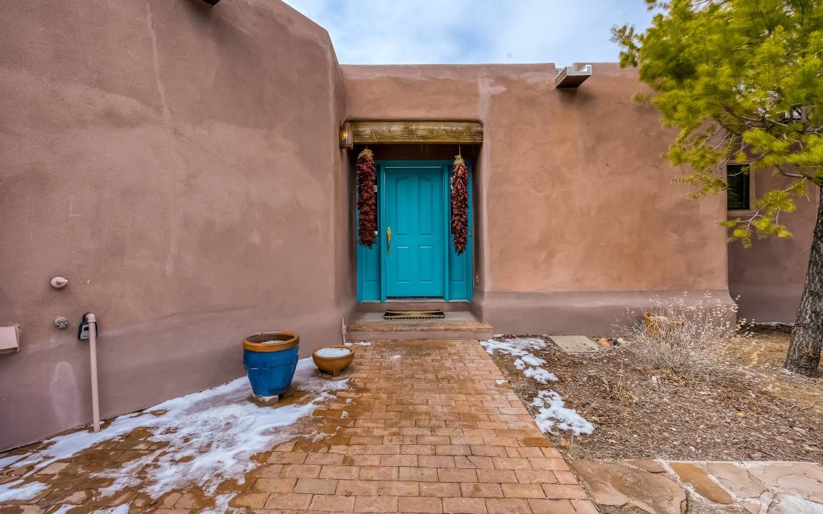 Photo of Others in Santa Fe