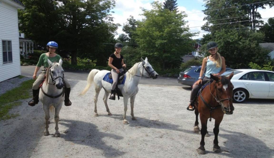Photo of Others in East Andover