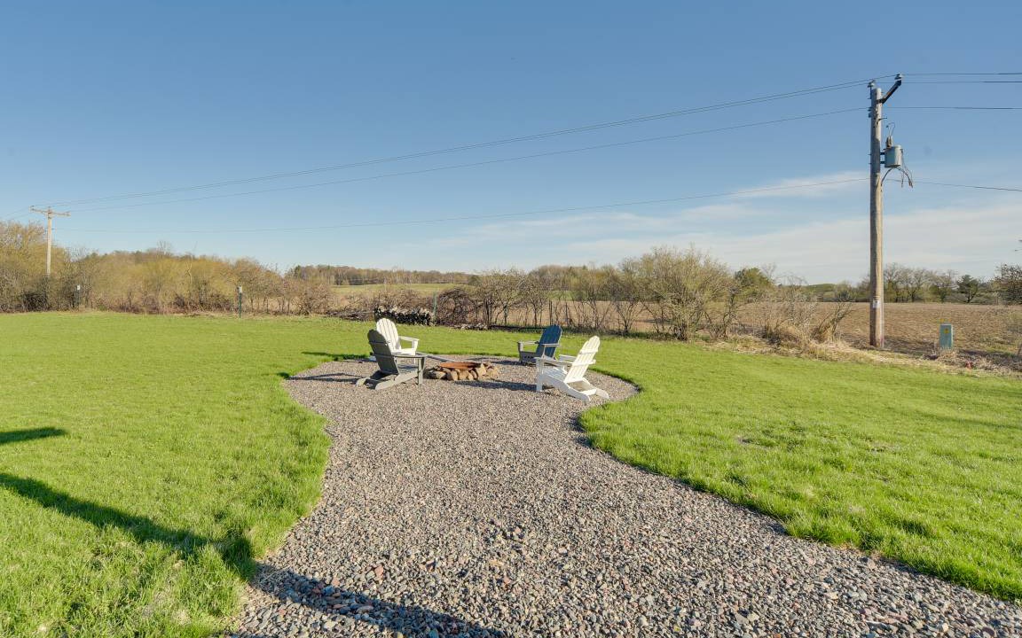 Photo of Others in Sand Creek