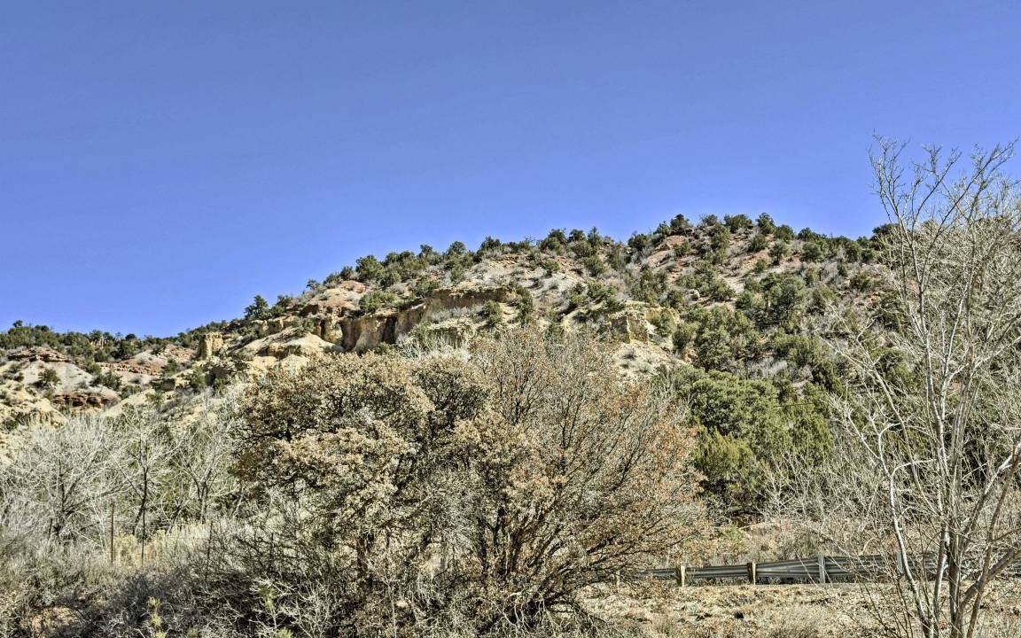 Photo of Others in Jemez Springs