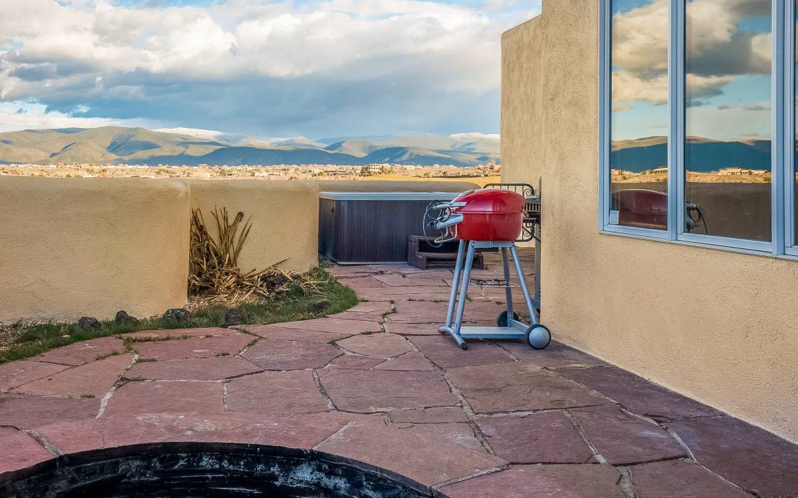 Photo of Others in Ranchos De Taos