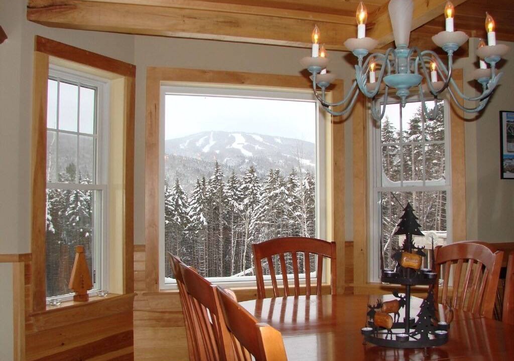 Photo of Others in Bretton Woods
