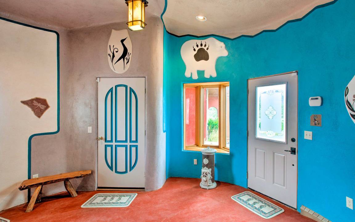 Photo of Others in Taos