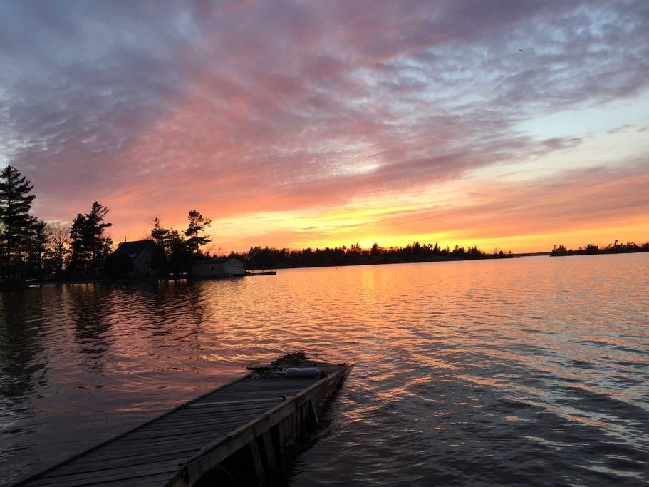 Photo of Others in Chippewa Bay