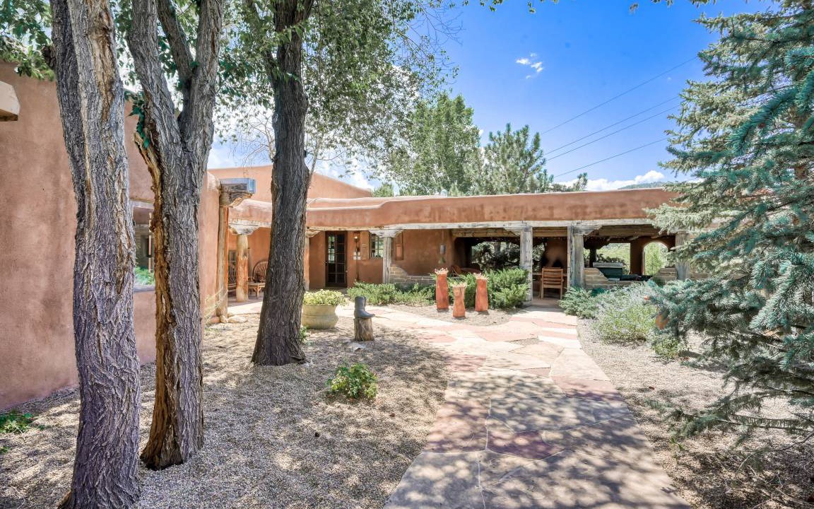 Photo of Others in Taos