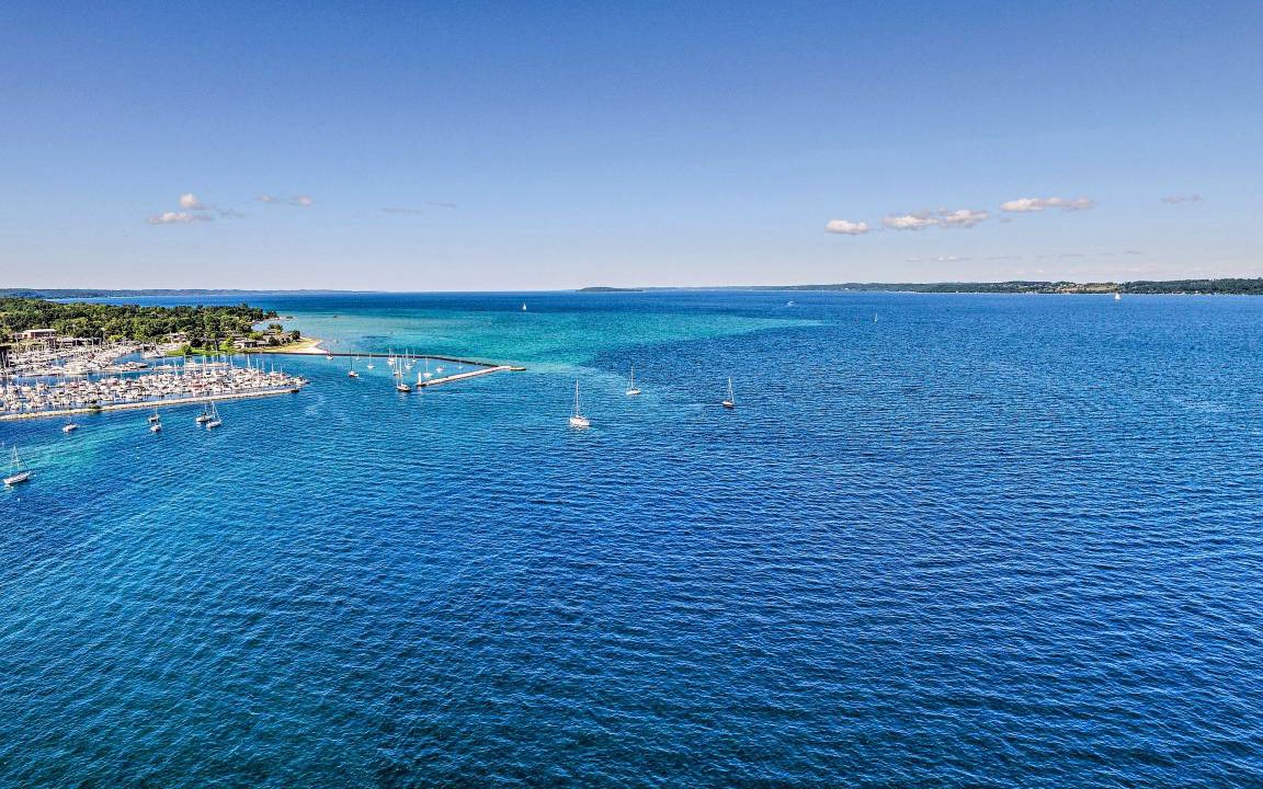 Photo of Others in Traverse City