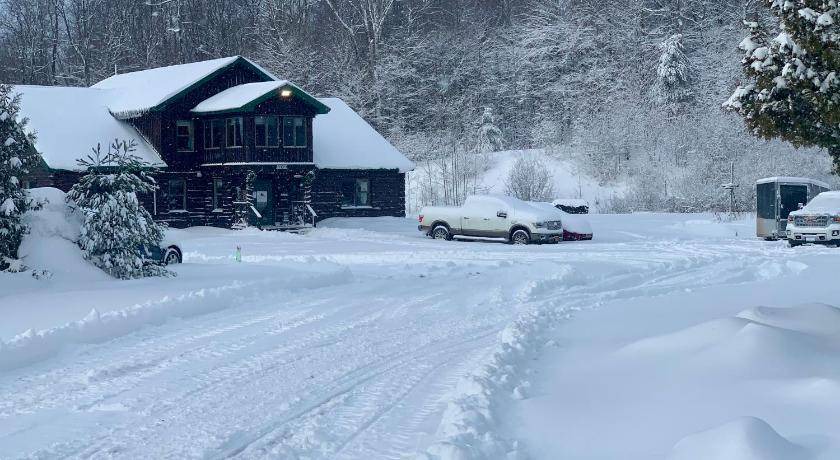 Photo of Others in Redfield