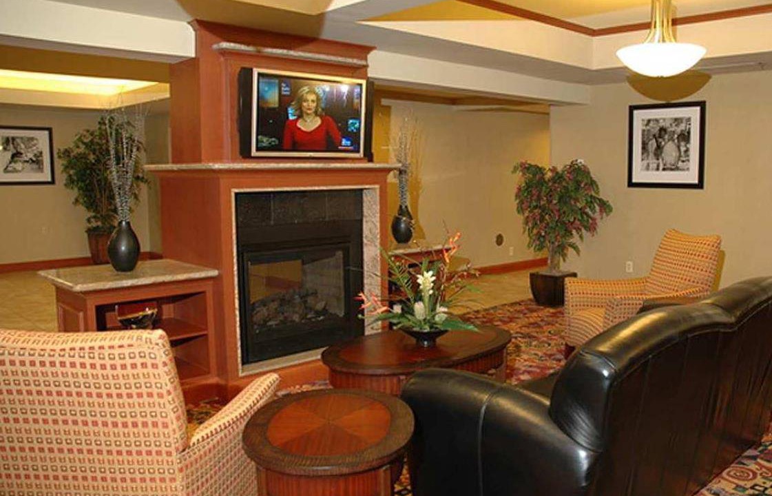 Photo of Livingroom in Martinsburg