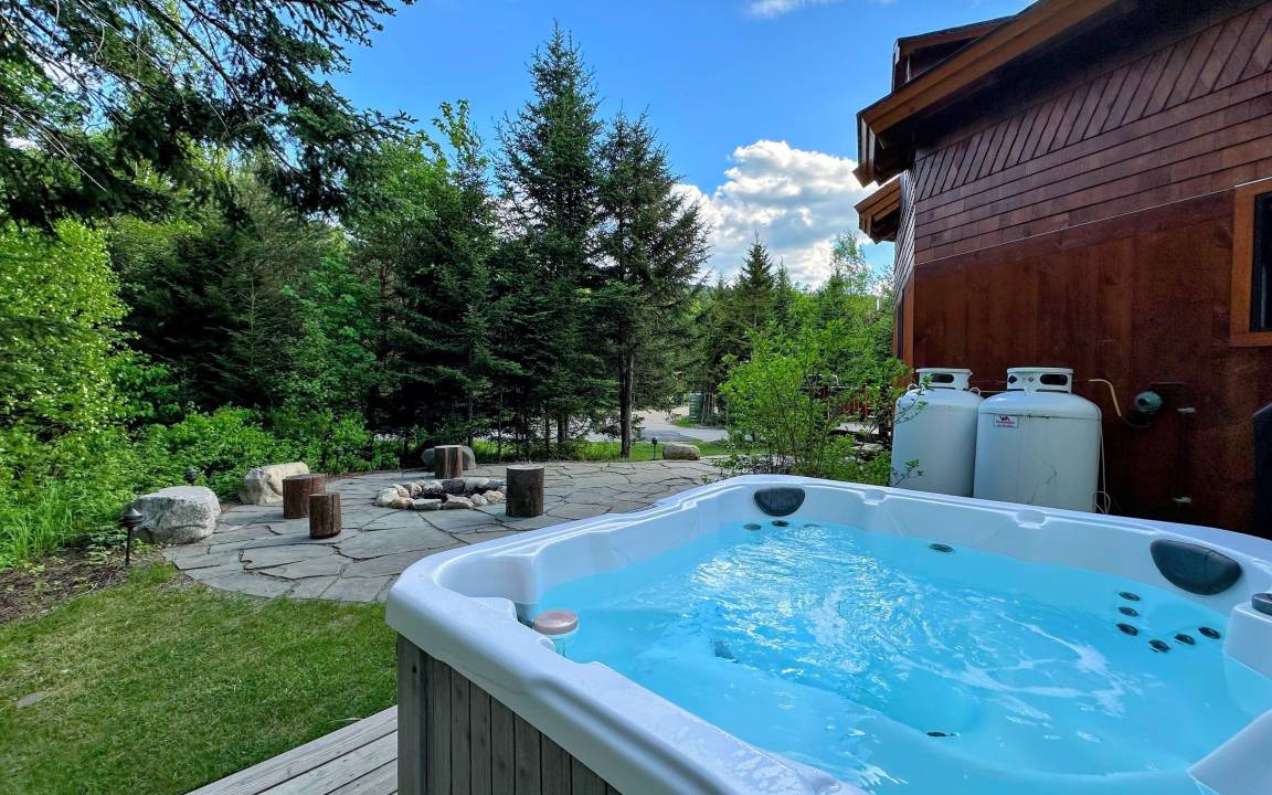 Photo of Others in Bretton Woods