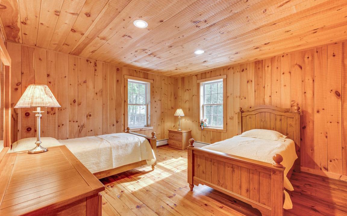 Photo of Bedroom in Thornton