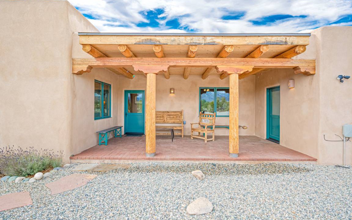 Photo of Others in Taos