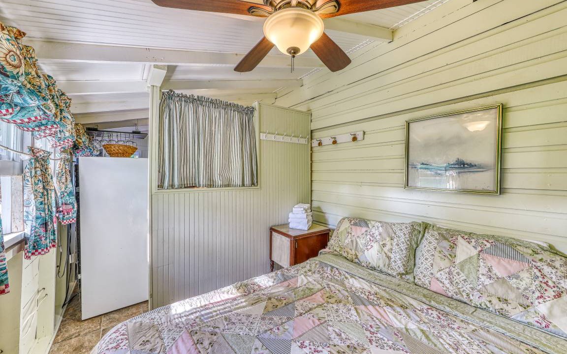 Photo of Others in Grand Isle