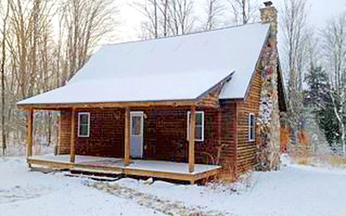 Photo of Others in Germfask